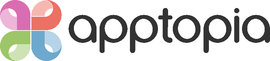 Apptopia, Inc.