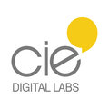 Cie Digital Labs
