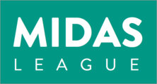Midas League