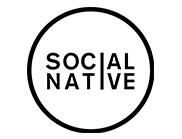 Social Native