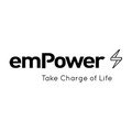 emPower