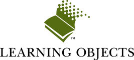 Learning Objects, Inc.