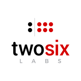 Two Six Labs