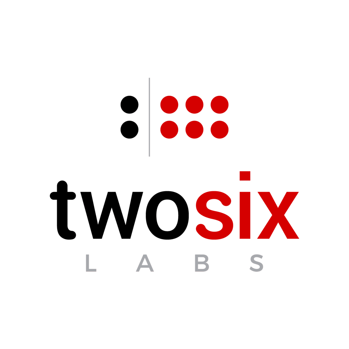 Two Six Labs