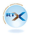 RTX Technology Partners