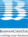 Bahwan Cyber Tek, Inc.