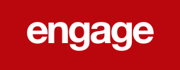 Engage LLC