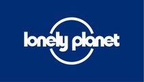 Lonely Planet Usa, LLC