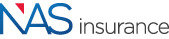 Nas Insurance Services, Inc.