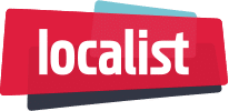 Localist Corporation