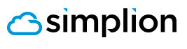 Simplion Technologies Inc