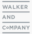 Walker & Company Brands