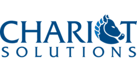 Chariot Solutions