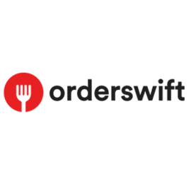 orderswift