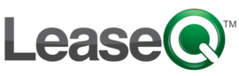 LeaseQ, Inc