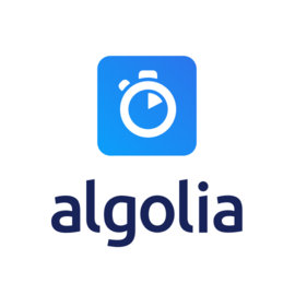 Algolia, Inc.