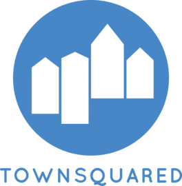 Townsquared