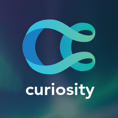 Curiosity.com