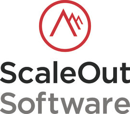 ScaleOut Software, Inc.