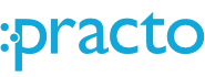 PRACTO TECHNOLOGIES PRIVATE LIMITED