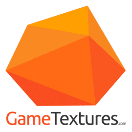GameTextures.com
