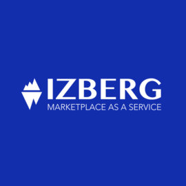 IZBERG Marketplace