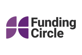 Funding Circle Ltd