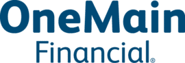 OneMain General Services Corporation