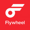 Flywheel Software
