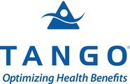 Tango Health