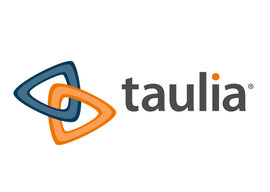 Taulia Inc.