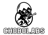 Chobolabs