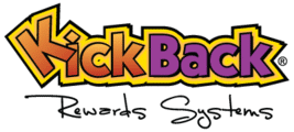 KickBack Rewards Systems