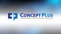Concept Plus, LLC