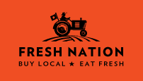 Fresh Nation