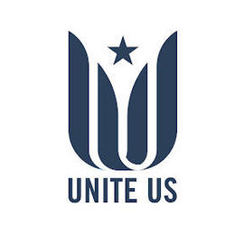 Unite Us