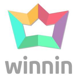 Winnin Inc