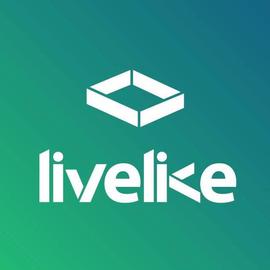 LiveLike