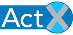 ActX, Inc.