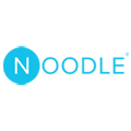 Noodle, Inc.