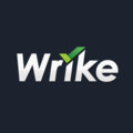 Wrike, Inc.