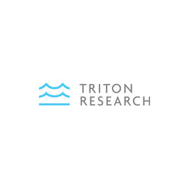 Triton Research (E.K. Wallace)