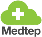 Medtep Inc.