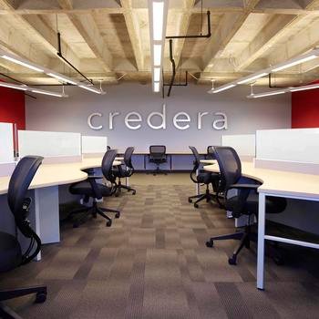 Credera - Company Photo