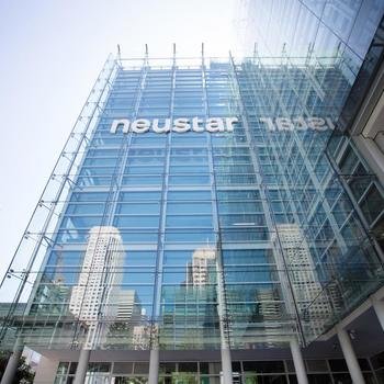 Neustar Inc - Company Photo