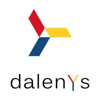 Dalenys SA - Dalenys