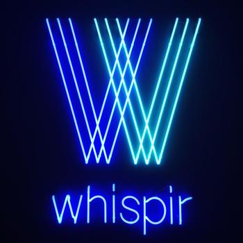 WHISPIR LIMITED - Company Photo