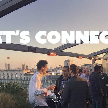 Broadsoft - We have events all over the World to meet new people, discover new technologies, share new ideas.