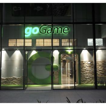 Go Game Pte Ltd - FUN, open door culture. Where each goGetter is doing what they love, and love what they are doing.