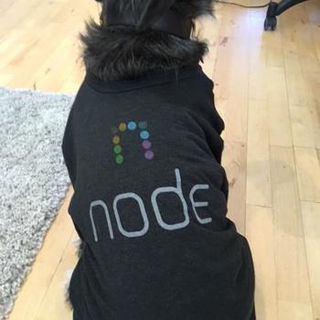Node.io - Company Photo